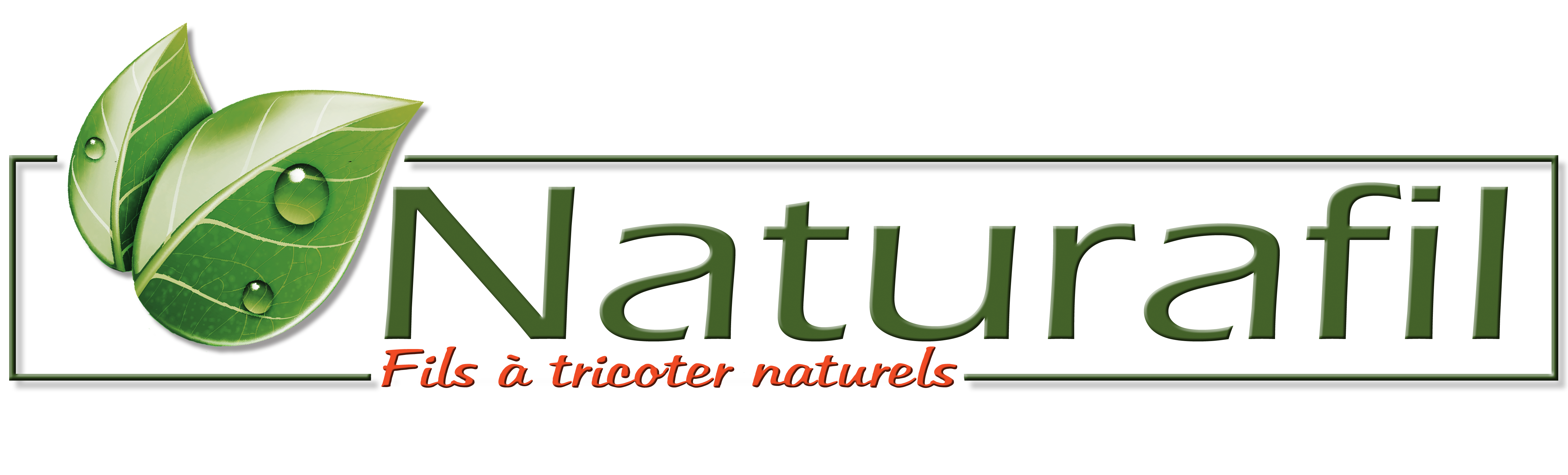Logo Naturafil